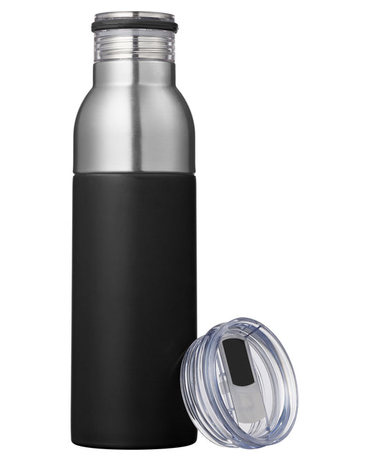 Hampton 22oz Convertible Vacuum Insulated Bottle & Tumbler