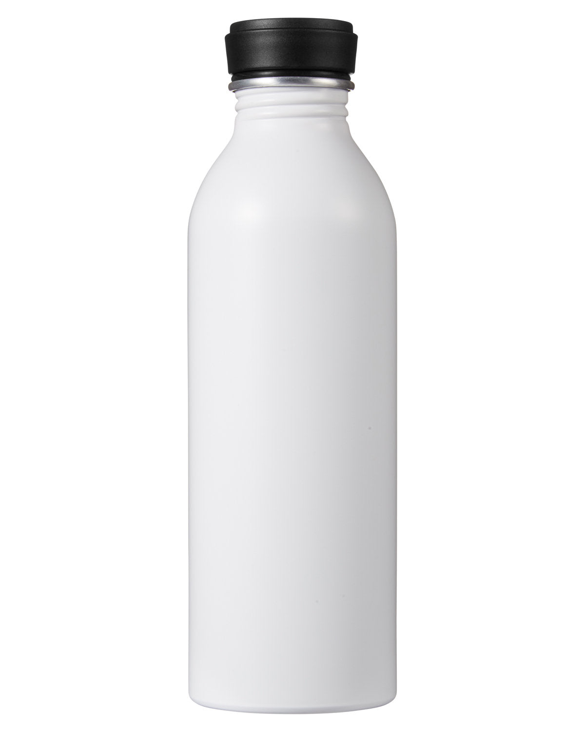 Essex 17oz Aluminum Water Bottle