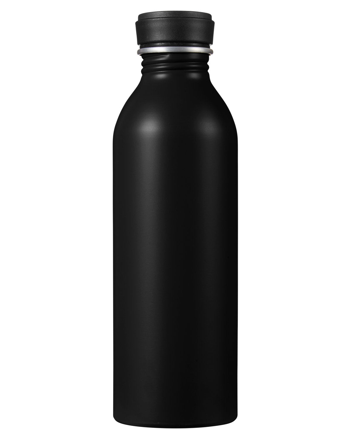 Essex 17oz Aluminum Water Bottle