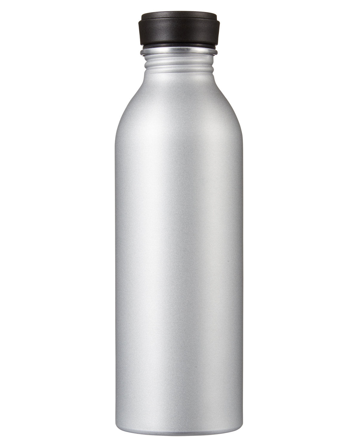 Essex 17oz Aluminum Water Bottle