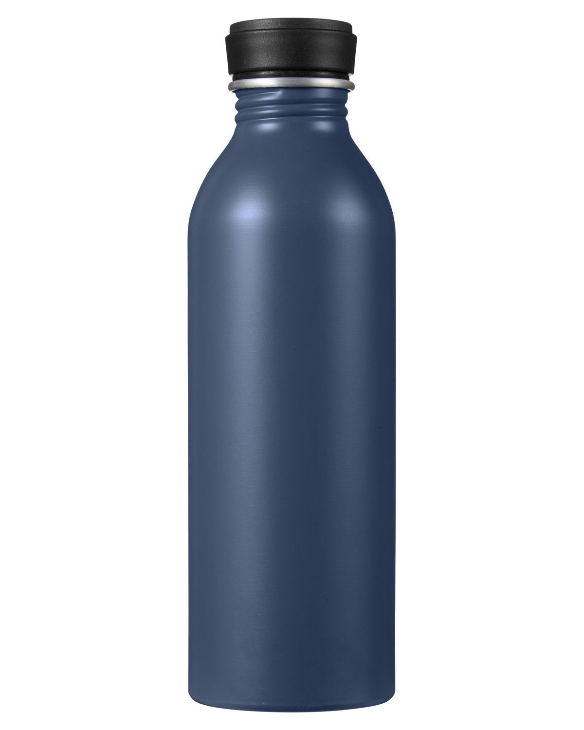 Essex 17oz Aluminum Water Bottle