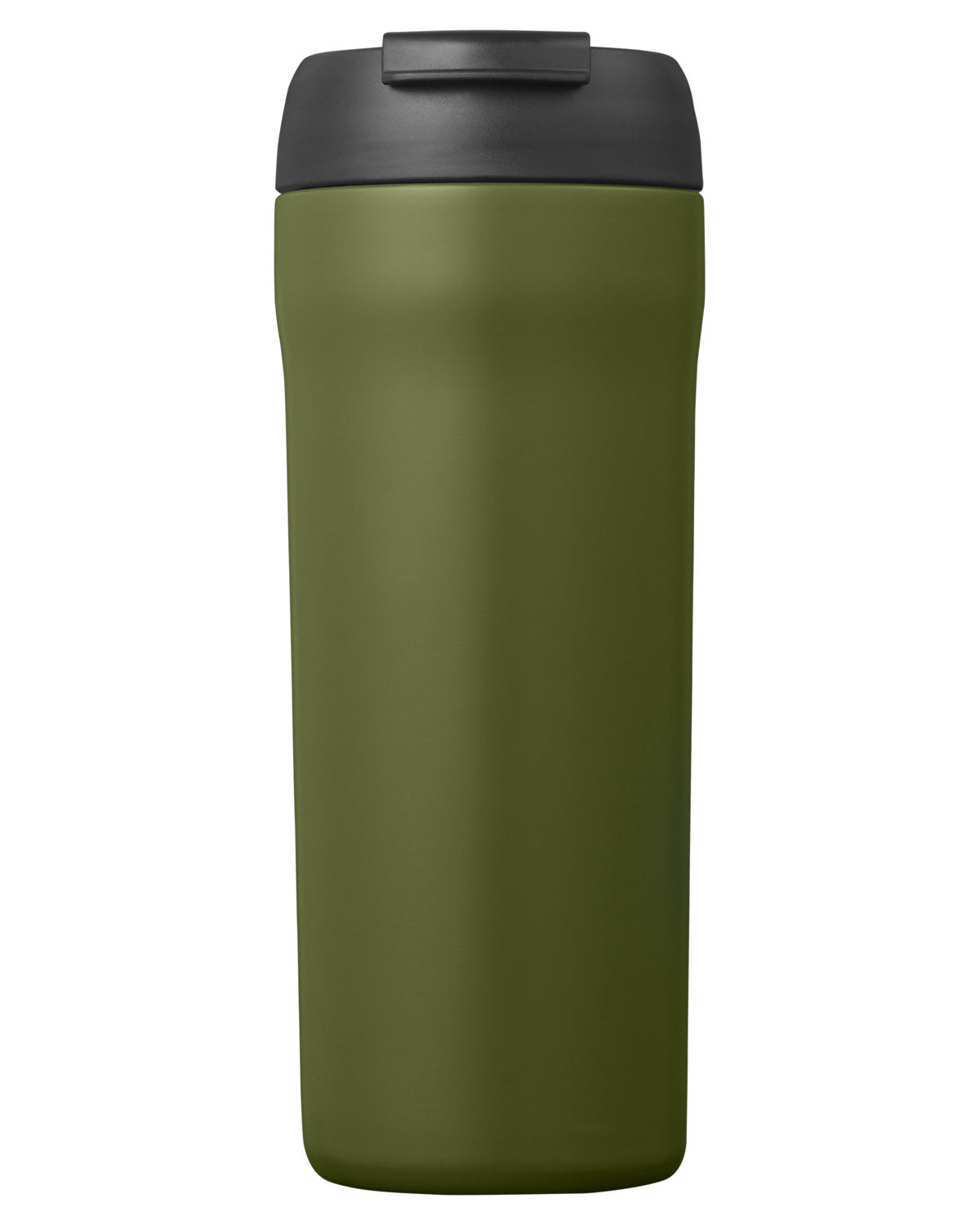 24oz Duet Stainless Steel Tumbler