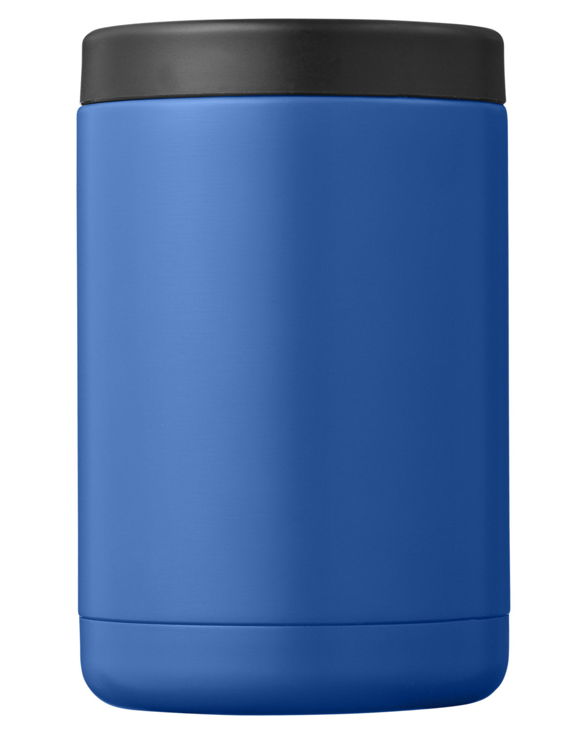 12oz 2in1 Can Holder And Tumbler