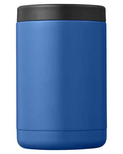 12oz 2in1 Can Holder And Tumbler