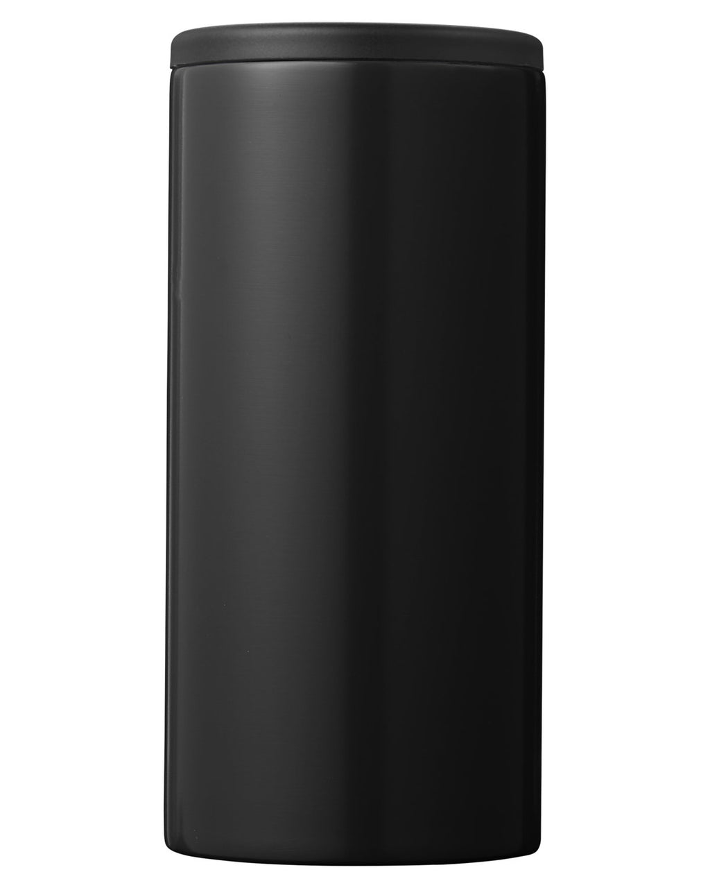 12oz Slim Can And Beverage Holder