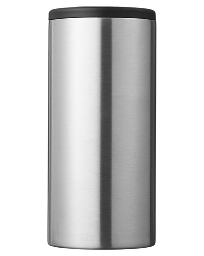 12oz Slim Can And Beverage Holder