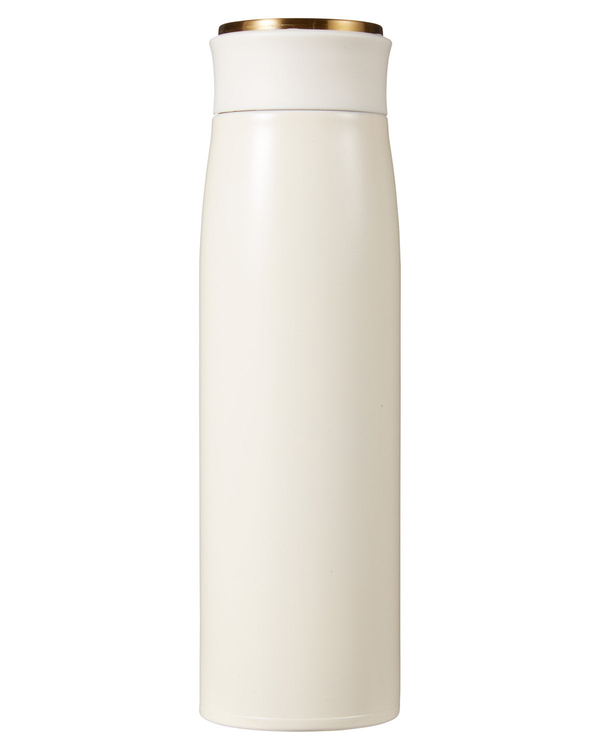 17oz Silhouette Vacuum Insulated Stainless Steel Bottle