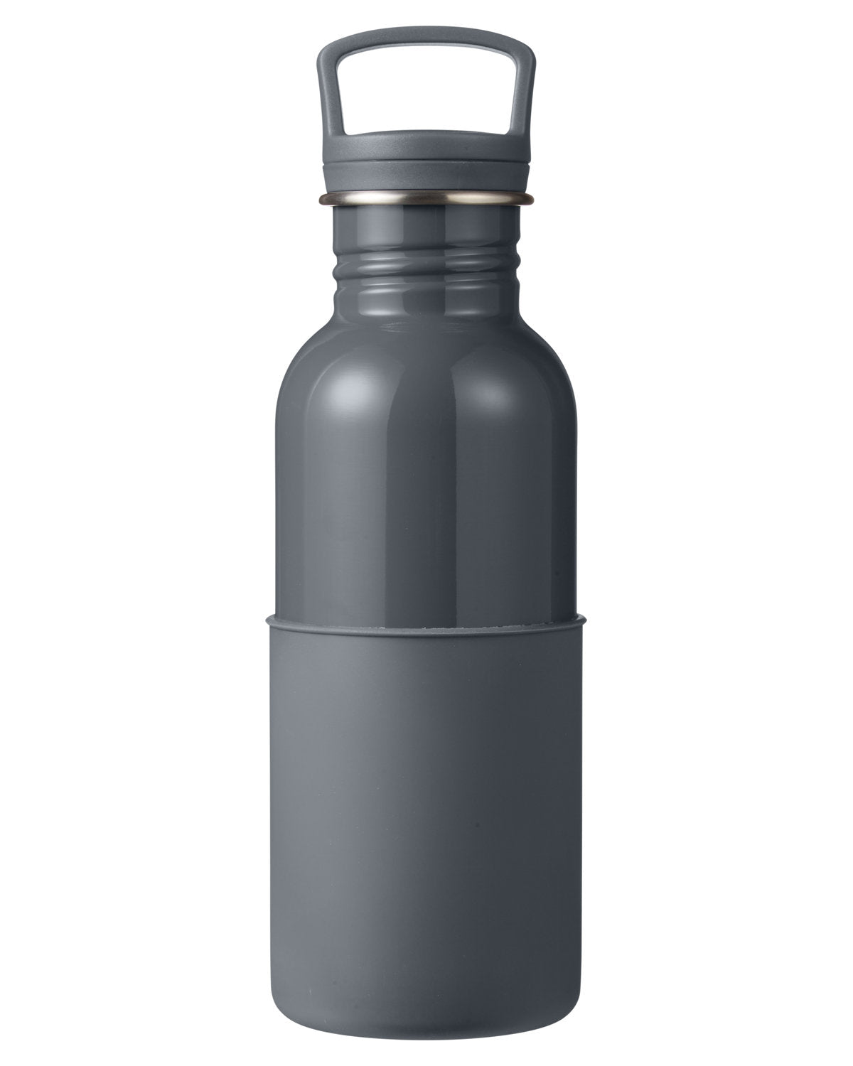 20oz Maya Stainless Steel Water Bottle