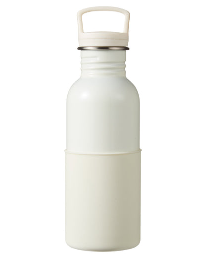 20oz Maya Stainless Steel Water Bottle