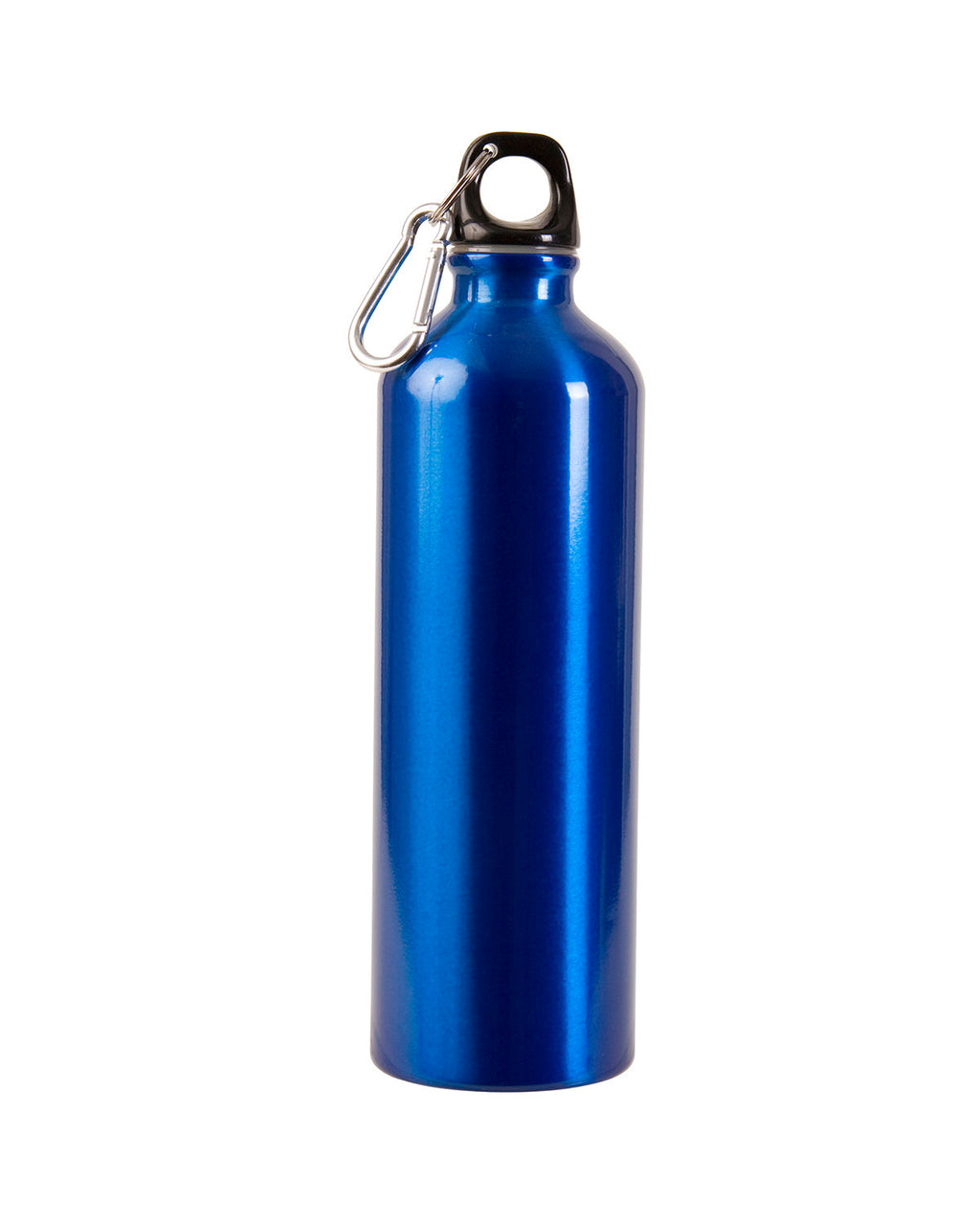 25oz Aluminum Alpine Sport Bottle
