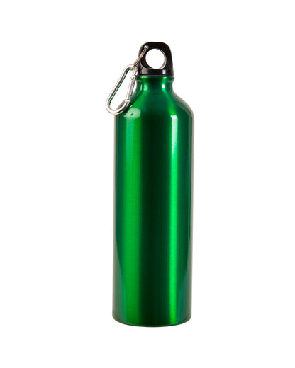 25oz Aluminum Alpine Sport Bottle