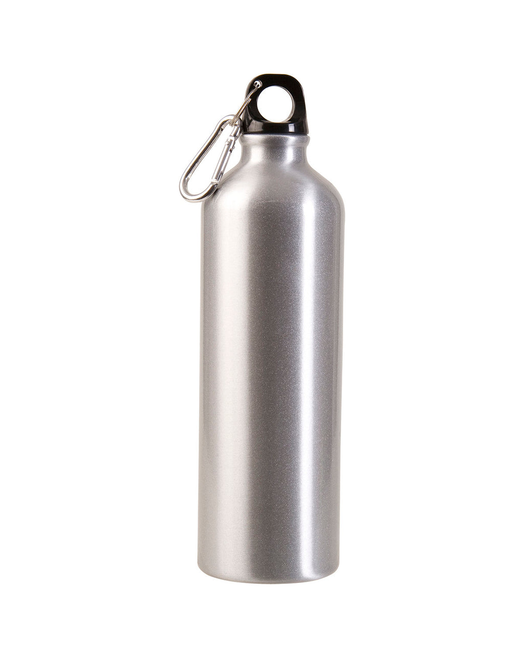 25oz Aluminum Alpine Sport Bottle