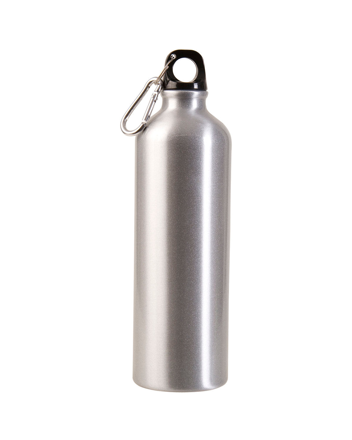 25oz Aluminum Alpine Sport Bottle