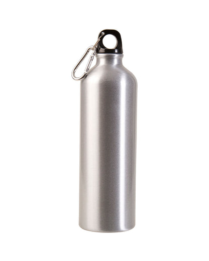 25oz Aluminum Alpine Sport Bottle