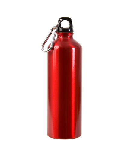 25oz Aluminum Alpine Sport Bottle