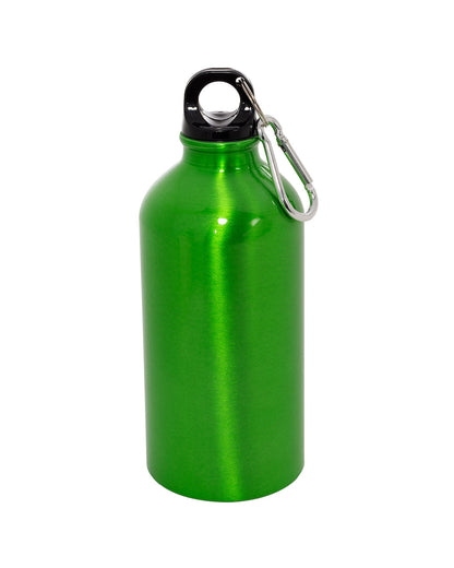 17oz Aluminum Petite Bottle