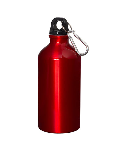 17oz Aluminum Petite Bottle