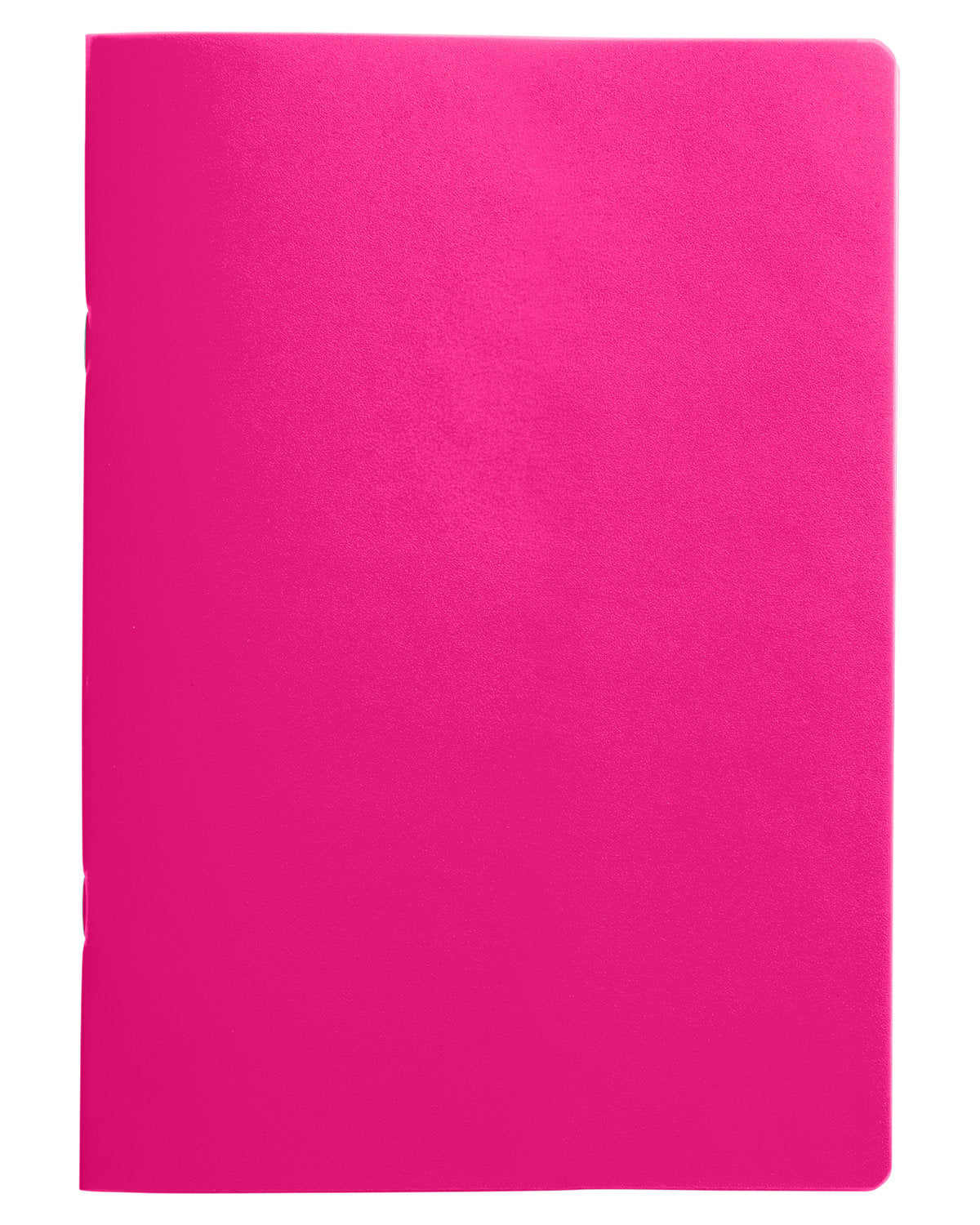 Prisma Recycled Paper Journal Notebook