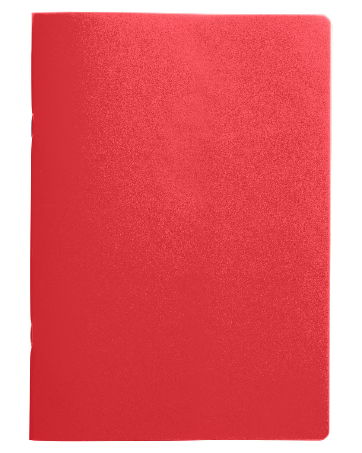 Prisma Recycled Paper Journal Notebook