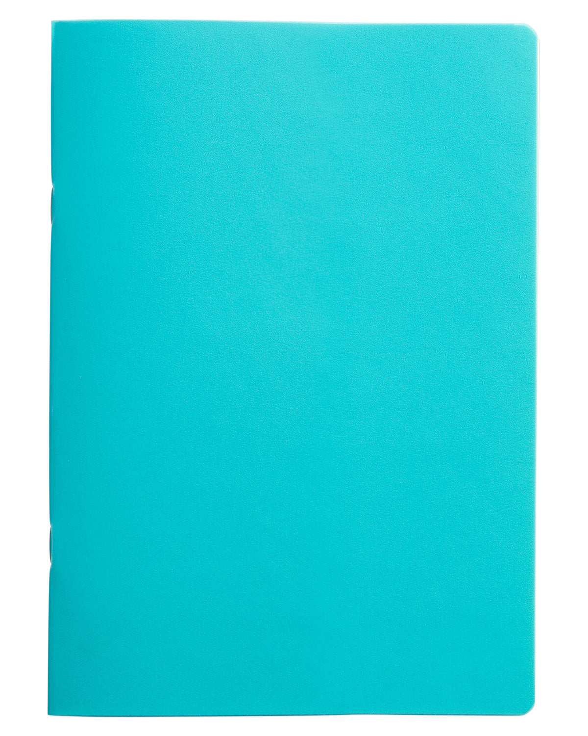 Prisma Recycled Paper Journal Notebook