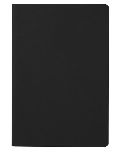 Summit Recycled Journal Notebook