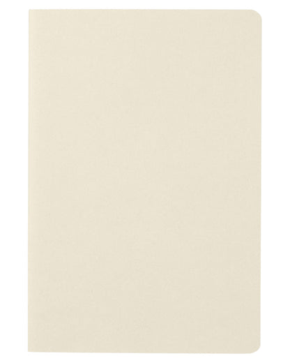 Summit Recycled Journal Notebook