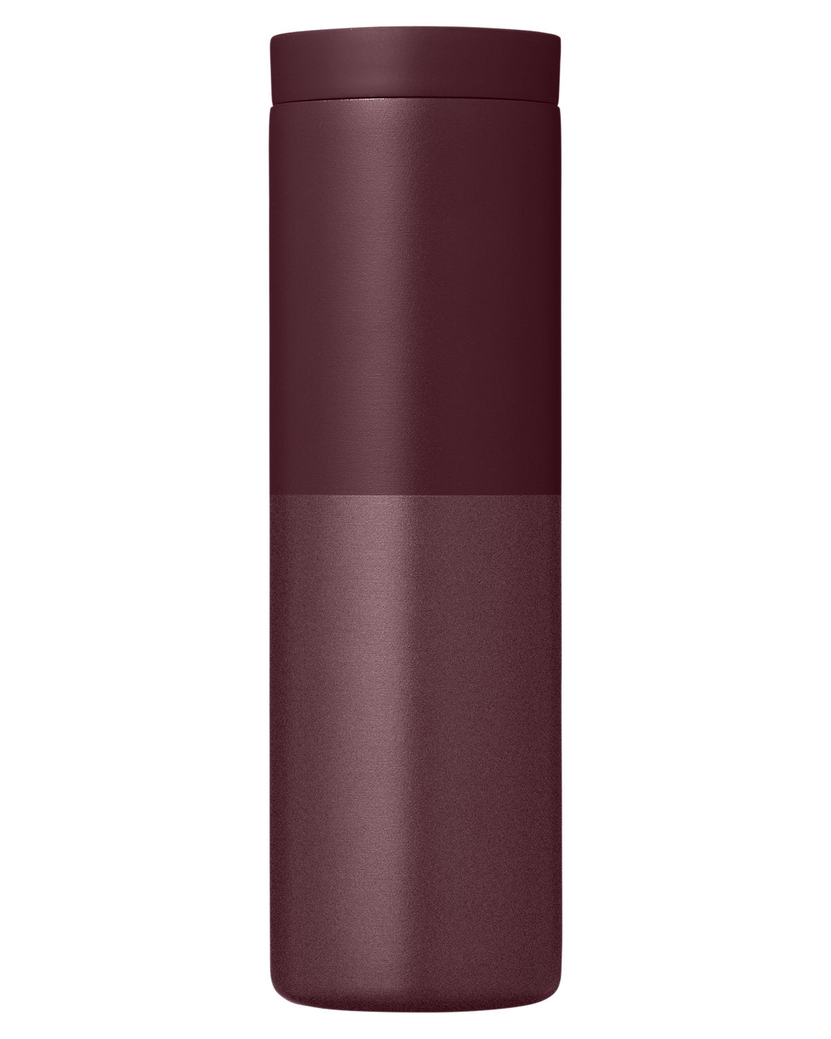 JAQ 20oz Vacuum Insulated Stainless Steel Tumbler