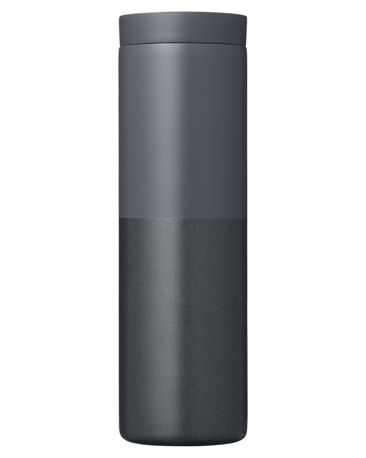 JAQ 20oz Vacuum Insulated Stainless Steel Tumbler