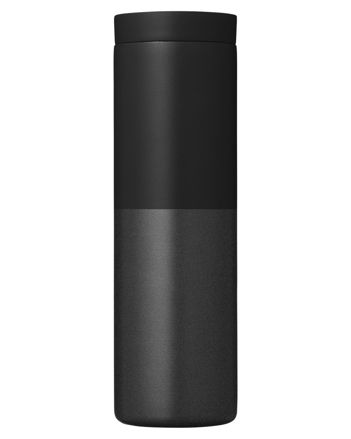 JAQ 20oz Vacuum Insulated Stainless Steel Tumbler