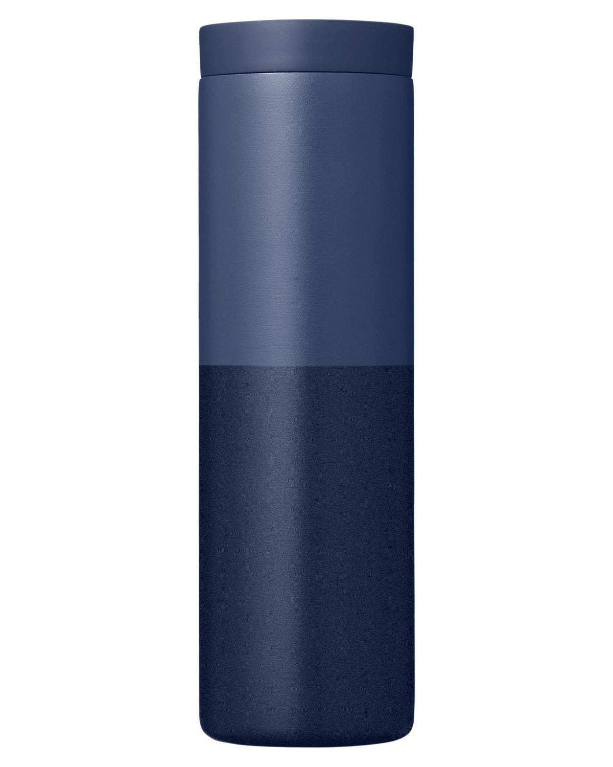 JAQ 20oz Vacuum Insulated Stainless Steel Tumbler