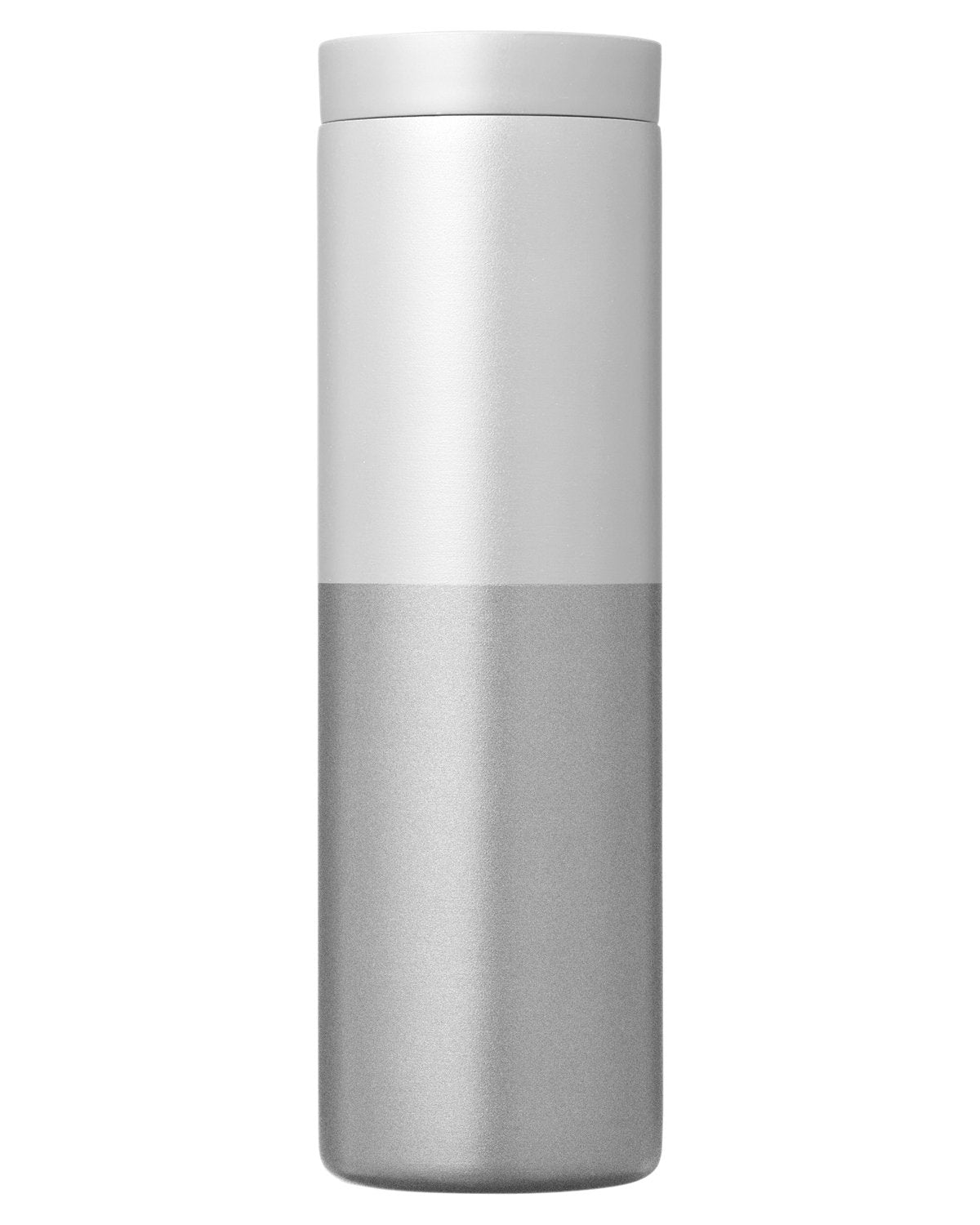 JAQ 20oz Vacuum Insulated Stainless Steel Tumbler