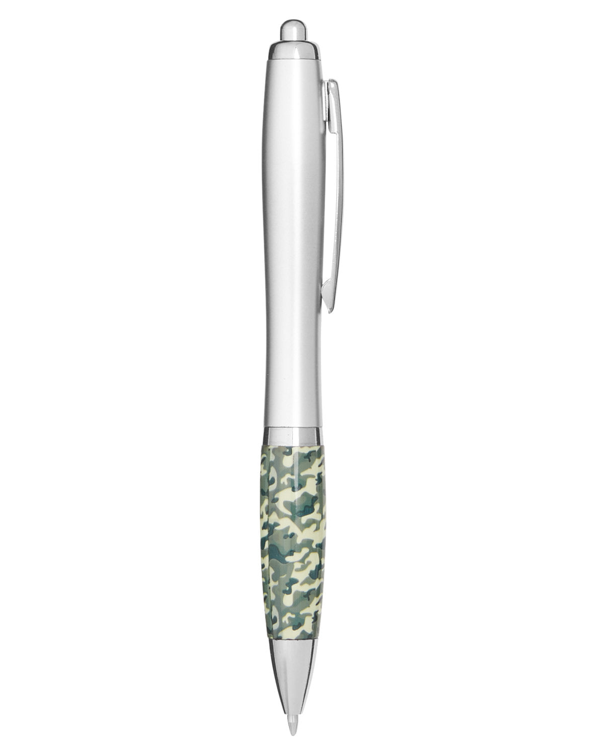 Hunting & Military Camouflage Ballpoint Pen