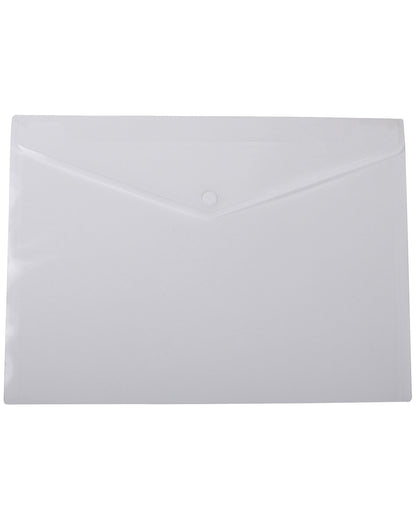 Letter-Size Document Envelope