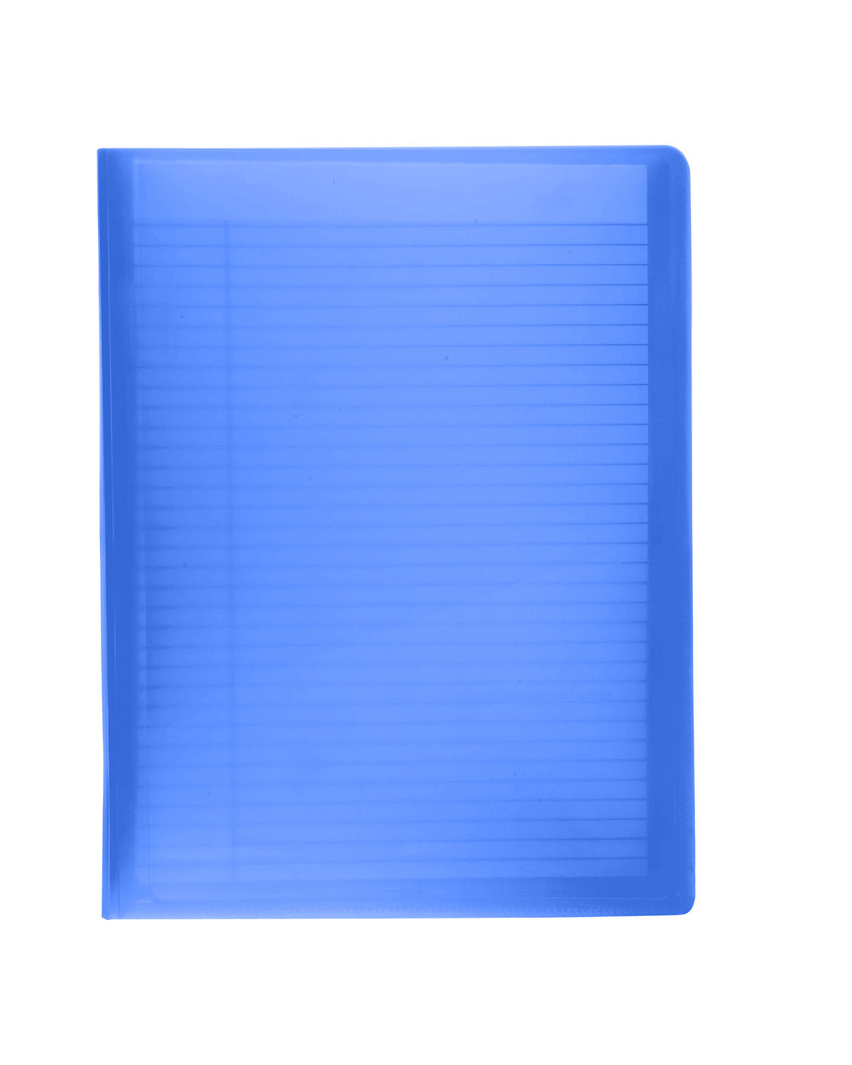 Folder With Writing Pad