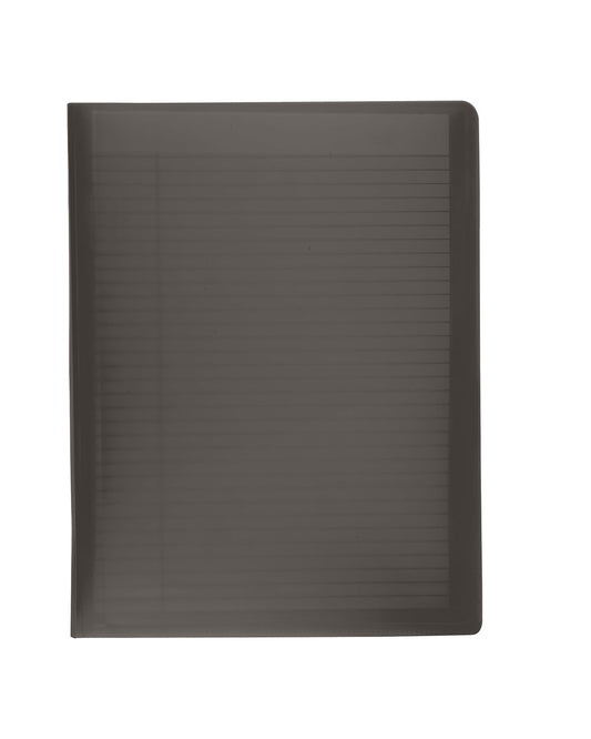 Folder With Writing Pad