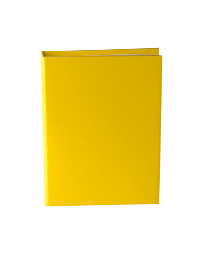 Sticky Book