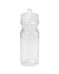 USA Made 24oz Big Squeeze Sport Water Bottle With Lid