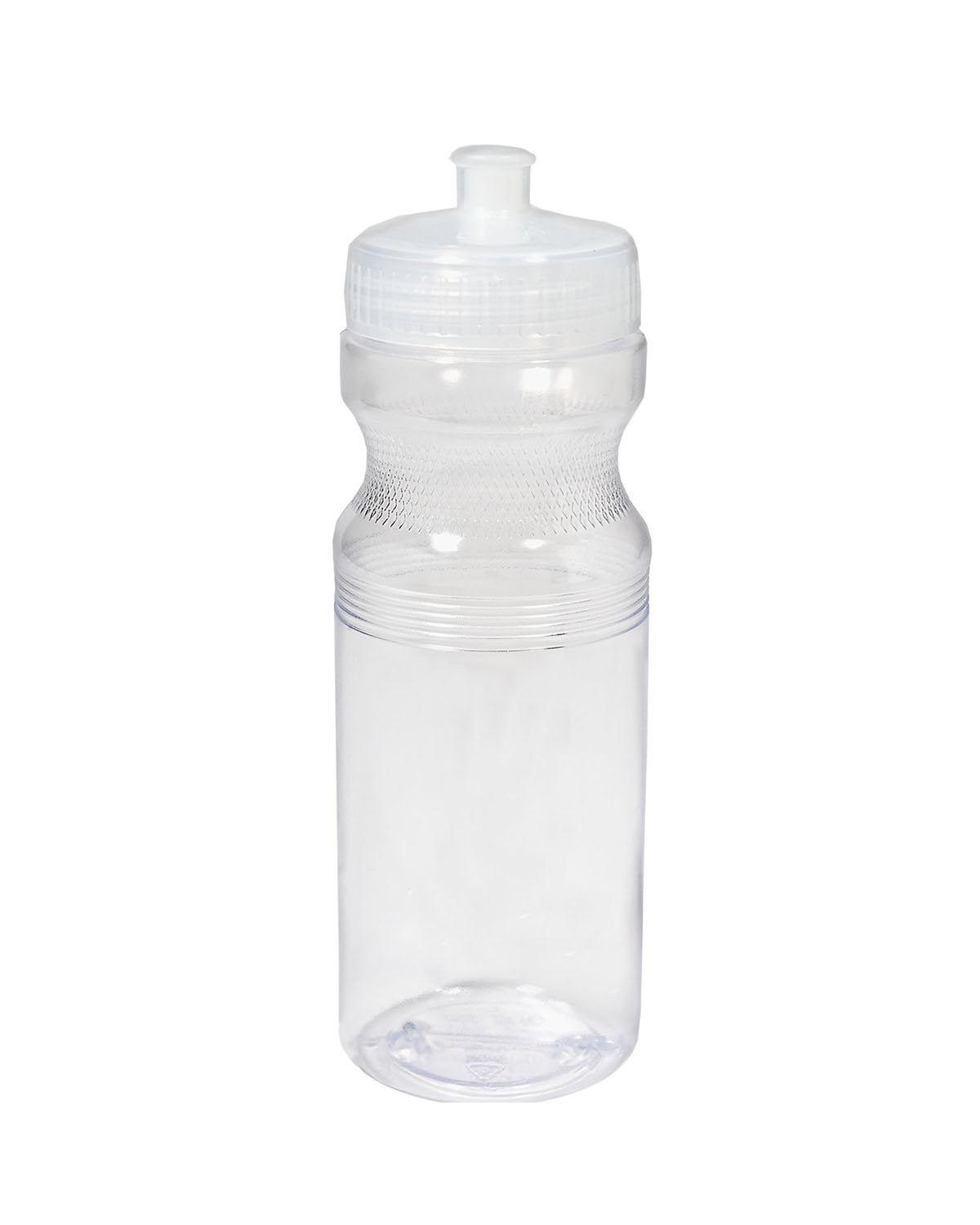 USA Made 24oz Big Squeeze Sport Water Bottle With Lid