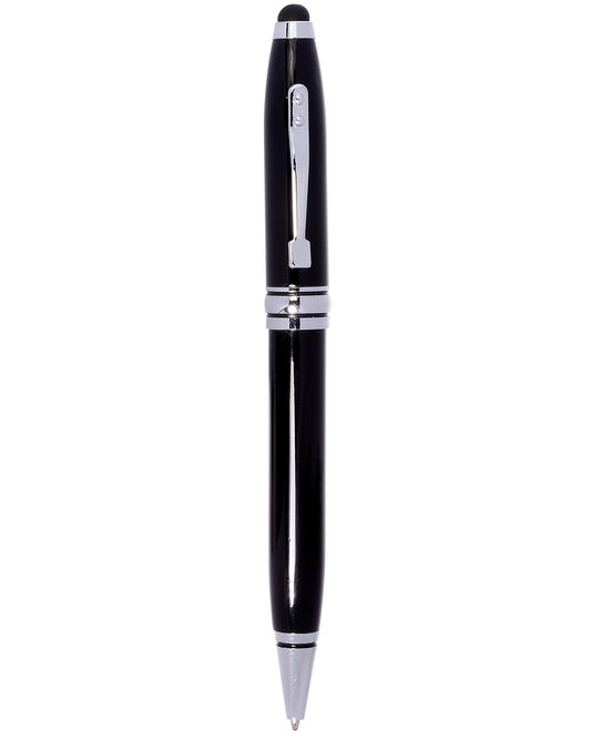 Executive Stylus-Pen