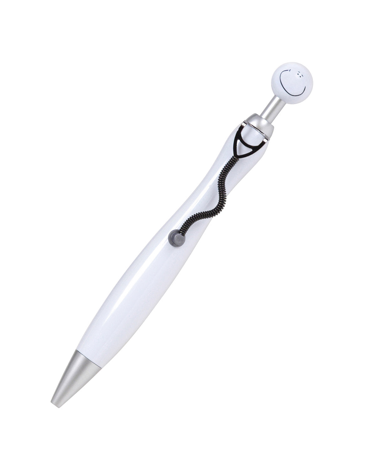 Stethoscope Pen