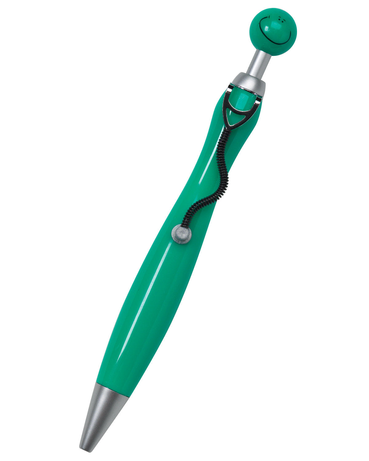 Stethoscope Pen