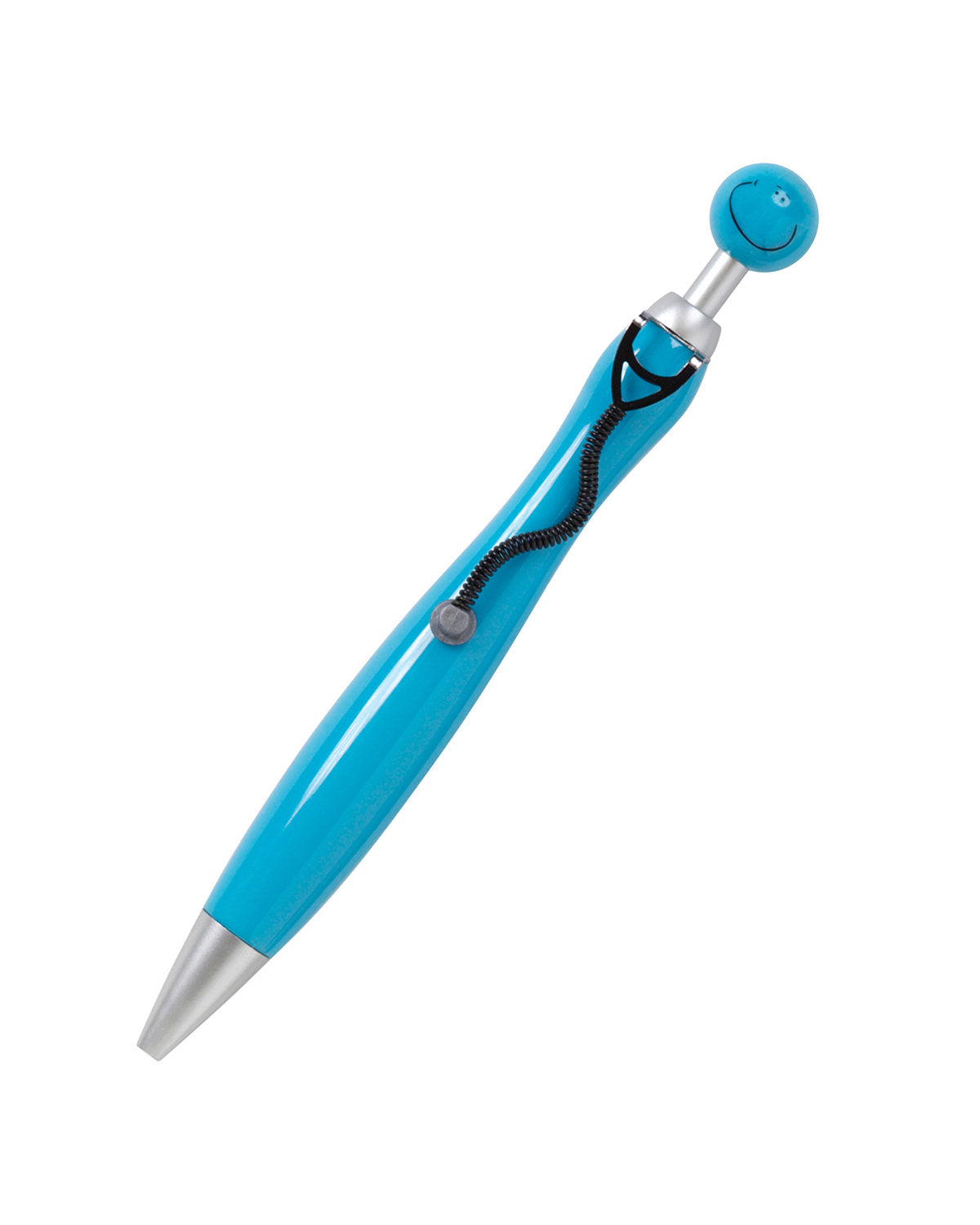 Stethoscope Pen