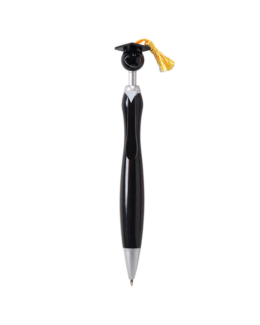 Graduation Pen