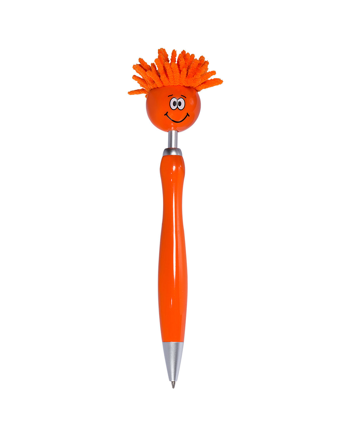 Spinner Ball Pen