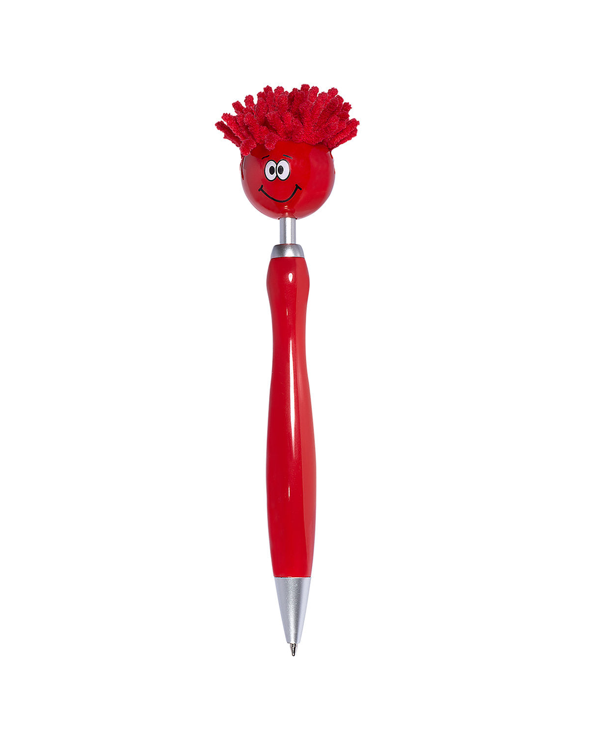 Spinner Ball Pen