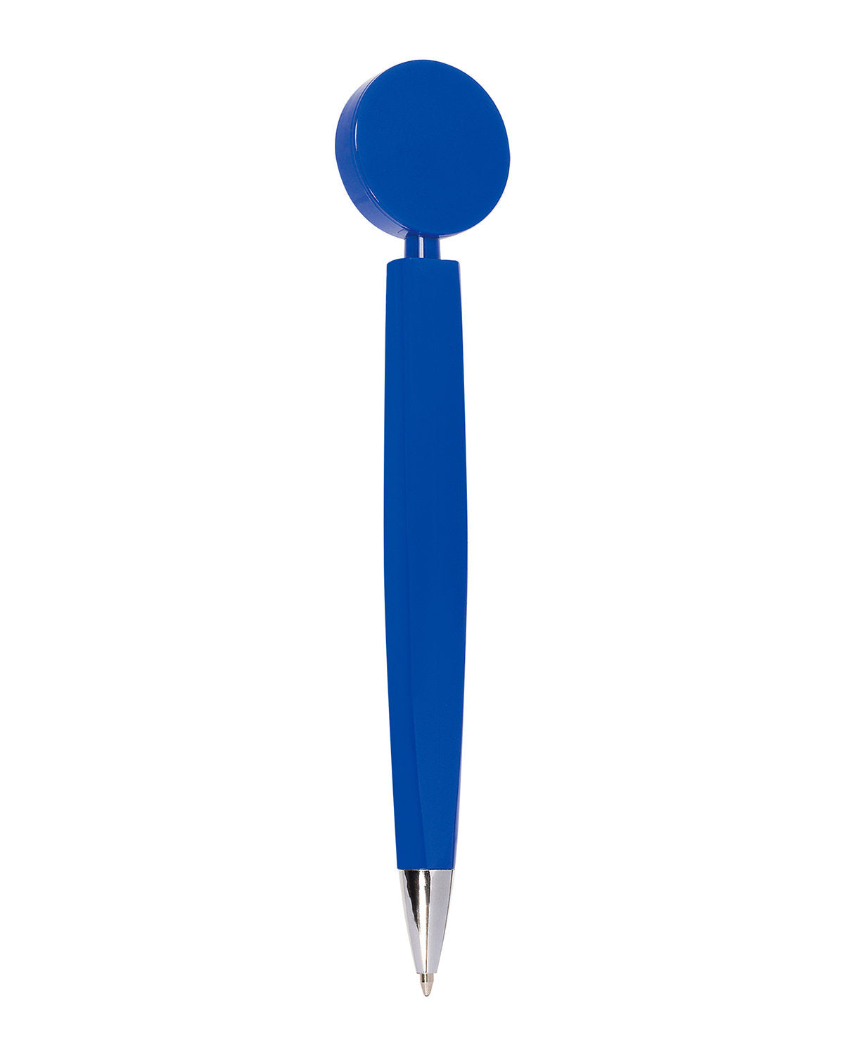 Flat Printing Pen