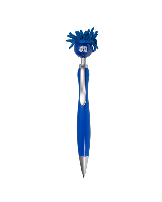 Emoti Pen