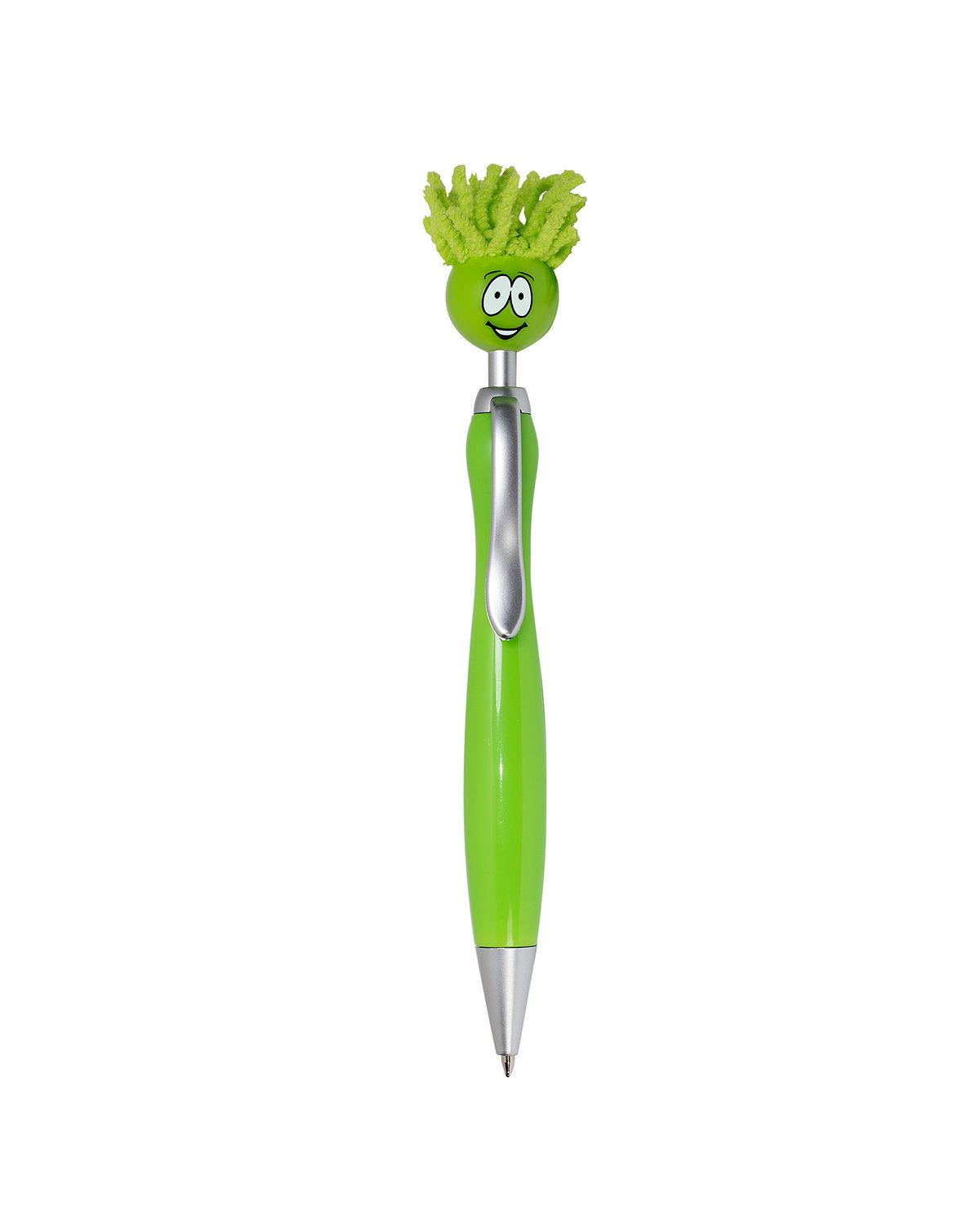 Emoti Pen
