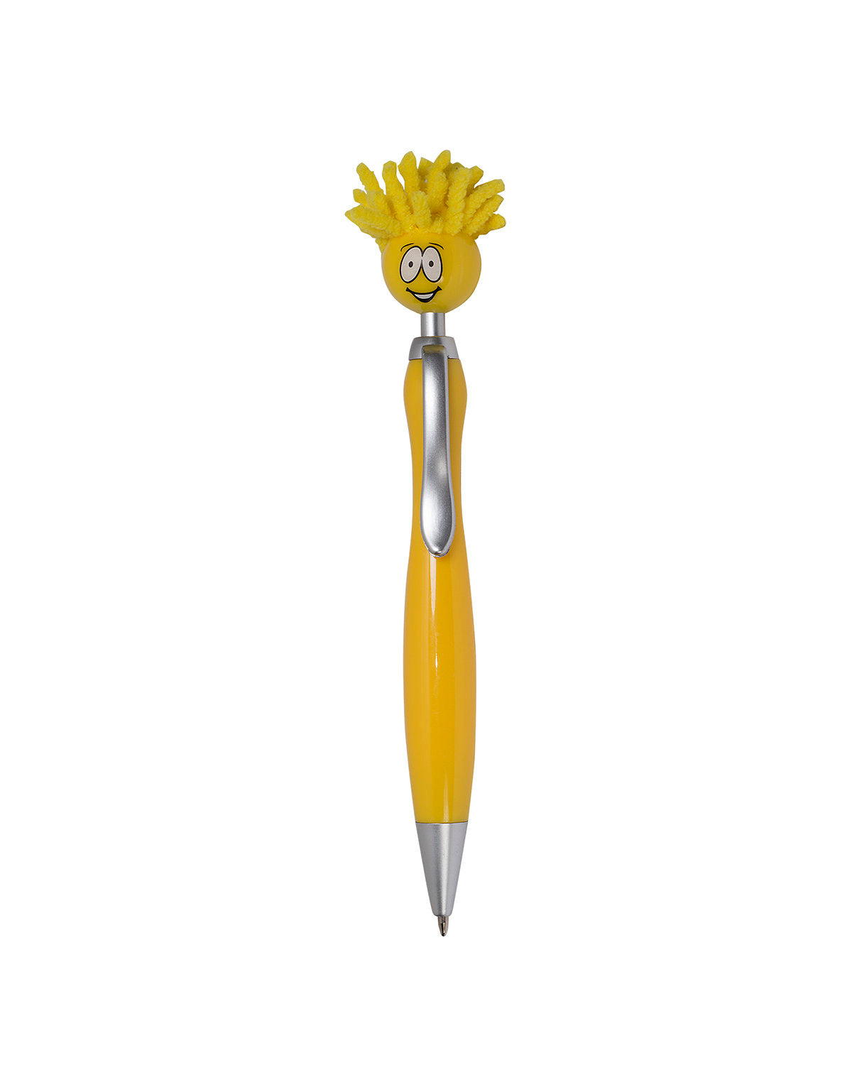 Emoti Pen