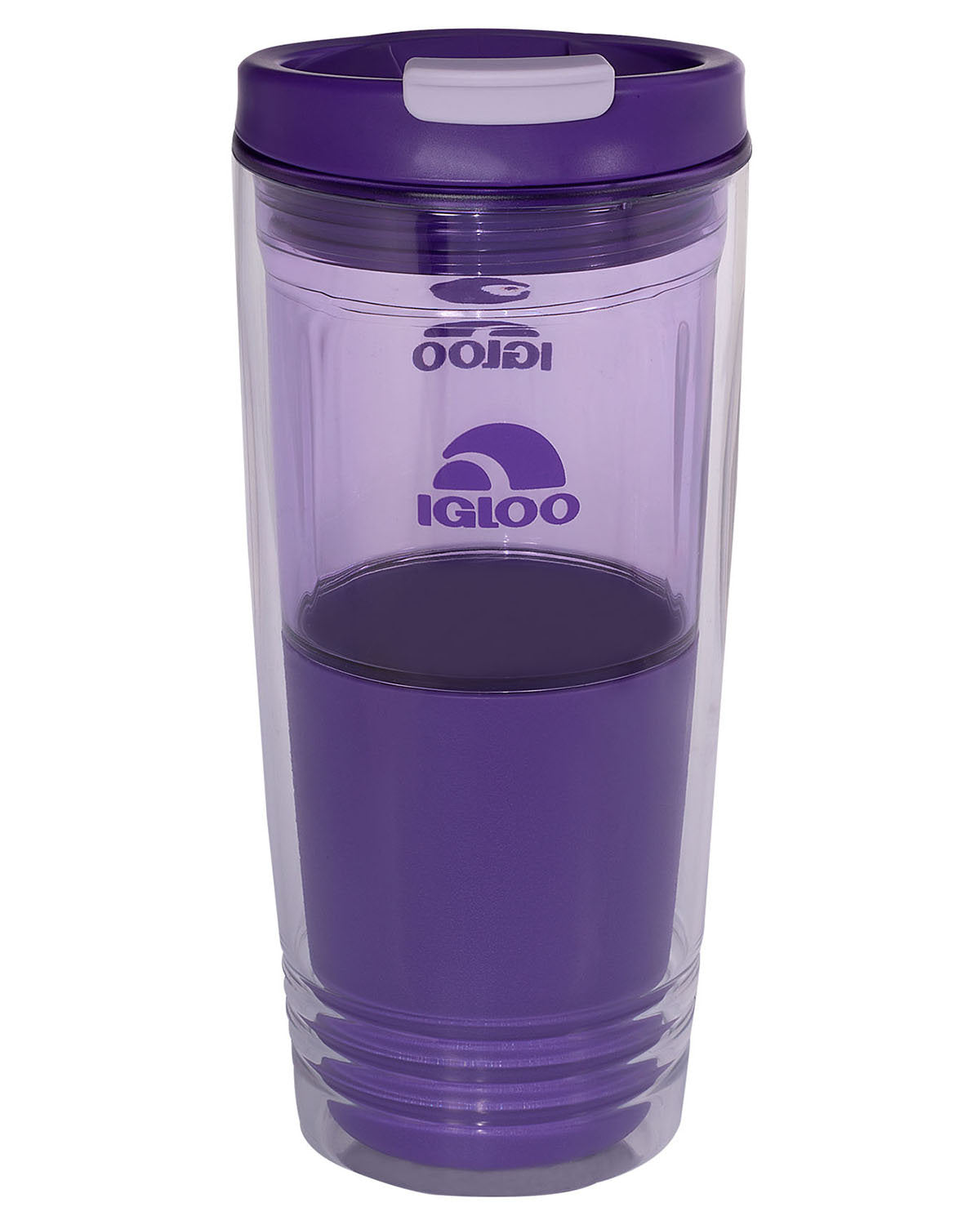 22oz Havasu Tritan Double Wall Tumbler